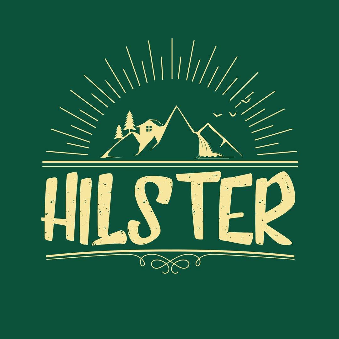 Hilster Bambarakanda - 10% Off